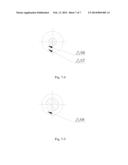 THERMAL EXPANSION VALVE diagram and image