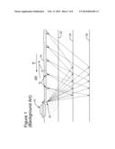 ANTIFOULING REMOVABLE STREAMER SECOND SKIN AND METHOD OF MOUNTING THEREOF diagram and image