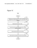 ANTIFOULING REMOVABLE STREAMER SECOND SKIN AND METHOD OF MOUNTING THEREOF diagram and image