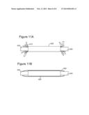 ANTIFOULING REMOVABLE STREAMER SECOND SKIN AND METHOD OF MOUNTING THEREOF diagram and image