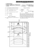 4C SLIP-SHOOTING METHOD AND DEVICE diagram and image