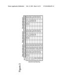 4C SLIP-SHOOTING METHOD AND DEVICE diagram and image