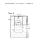 4C SLIP-SHOOTING METHOD AND DEVICE diagram and image