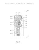 TORSIONAL VIBRATION DAMPER diagram and image