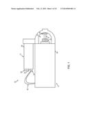 STARTER PINION ENGAGEMENT TESTER diagram and image