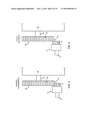 STARTER PINION ENGAGEMENT TESTER diagram and image