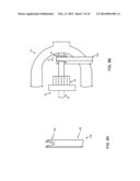 STARTER PINION ENGAGEMENT TESTER diagram and image