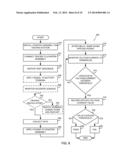 STARTER PINION ENGAGEMENT TESTER diagram and image