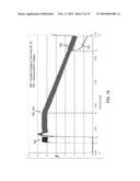 STARTER PINION ENGAGEMENT TESTER diagram and image