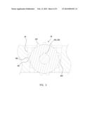 MAGNETIC AUXILIARY MECHANISM FOR PIVOTED TOOL diagram and image