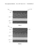 Mechanical Method For Producing Micro- Or Nano-Scale Textures diagram and image
