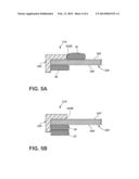 SOLID FRAGRANCE CARRIER AND METHOD OF USE IN A VACUUM CLEANER diagram and image