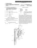 SYSTEM FOR CUTTING PRODUCTS, CONTROLLER THEREFOR, METHOD FOR CUTTING     PRODUCTS AND COMPUTER PROGRAM PRODUCT IMPLEMENTING SAME diagram and image