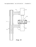 SYSTEM FOR CUTTING PRODUCTS, CONTROLLER THEREFOR, METHOD FOR CUTTING     PRODUCTS AND COMPUTER PROGRAM PRODUCT IMPLEMENTING SAME diagram and image