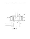 SYSTEM FOR CUTTING PRODUCTS, CONTROLLER THEREFOR, METHOD FOR CUTTING     PRODUCTS AND COMPUTER PROGRAM PRODUCT IMPLEMENTING SAME diagram and image