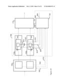 SYSTEM FOR CUTTING PRODUCTS, CONTROLLER THEREFOR, METHOD FOR CUTTING     PRODUCTS AND COMPUTER PROGRAM PRODUCT IMPLEMENTING SAME diagram and image