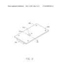 SCREEN PRINTING DEVICE OF HIGH PRECISION diagram and image