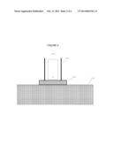 Battlefield Simulation Adapter diagram and image