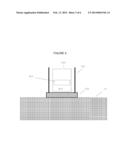 Battlefield Simulation Adapter diagram and image