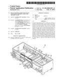 Single Substrate Processing Head For Particle Removal Using Low Viscosity     Fluid diagram and image