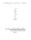 Single Substrate Processing Head For Particle Removal Using Low Viscosity     Fluid diagram and image