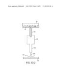 Single Substrate Processing Head For Particle Removal Using Low Viscosity     Fluid diagram and image