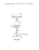 Single Substrate Processing Head For Particle Removal Using Low Viscosity     Fluid diagram and image