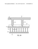 Single Substrate Processing Head For Particle Removal Using Low Viscosity     Fluid diagram and image