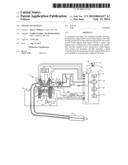 ENGINE CRANKSHAFT diagram and image