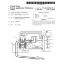 ENGINE INCLUDING A CRANKSHAFT diagram and image