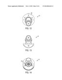 ENGINE INCLUDING A CRANKSHAFT diagram and image