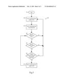 DUAL FUEL ENGINE AND EVAPORATED NATURAL GAS SYSTEM diagram and image