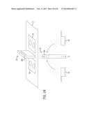 DOWNDRAFT SYSTEM diagram and image