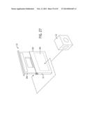 DOWNDRAFT SYSTEM diagram and image