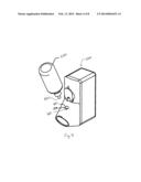 PRESERVATIVE-FREE SINGLE DOSE INHALER SYSTEMS diagram and image