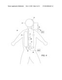 SELF-CONTAINED BREATHING APPARATUS diagram and image