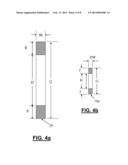 Compact, Recyclable, Multi-Layered Dental Flossing Device and Packaging     Therefore diagram and image