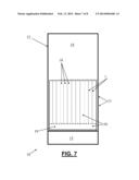 Compact, Recyclable, Multi-Layered Dental Flossing Device and Packaging     Therefore diagram and image