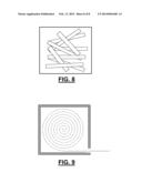 Compact, Recyclable, Multi-Layered Dental Flossing Device and Packaging     Therefore diagram and image