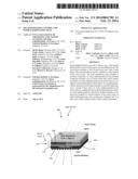 SOLAR RADIATION CONTROL AND ENERGY HARVESTING FILM diagram and image