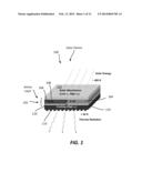 SOLAR RADIATION CONTROL AND ENERGY HARVESTING FILM diagram and image