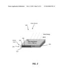 SOLAR RADIATION CONTROL AND ENERGY HARVESTING FILM diagram and image