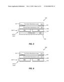 SOLAR RADIATION CONTROL AND ENERGY HARVESTING FILM diagram and image