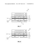 SOLAR RADIATION CONTROL AND ENERGY HARVESTING FILM diagram and image