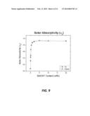 SOLAR RADIATION CONTROL AND ENERGY HARVESTING FILM diagram and image