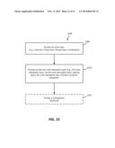 SOLAR RADIATION CONTROL AND ENERGY HARVESTING FILM diagram and image