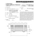 SOLAR CELL diagram and image