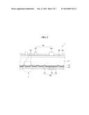 SOLAR CELL diagram and image