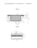 SOLAR CELL AND METHOD FOR FABRICATING THE SAME diagram and image