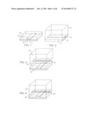 HIGH THROUGHPUT SCREENING OF CRYSTALLIZATION OF MATERIALS diagram and image